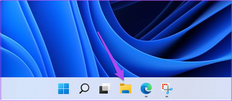 9 meilleurs correctifs pour l’application Netflix ne fonctionnant pas sous Windows 11 9 meilleurs correctifs pour l’application Netflix ne fonctionnant pas sous Windows 11
