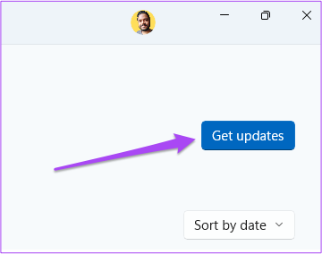 9 meilleurs correctifs pour l’application Netflix ne fonctionnant pas sous Windows 11 9 meilleurs correctifs pour l’application Netflix ne fonctionnant pas sous Windows 11