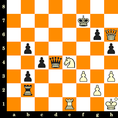 Magnus Carlsen gagne à ses débuts à l'Olympiade d'échecs