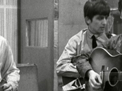 Beatles Pourquoi Mick Jagger s’est presque senti malade entendant Love