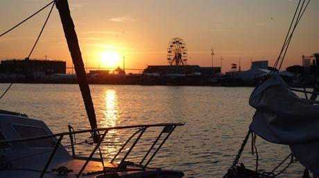 bien au contraire bien au contraire