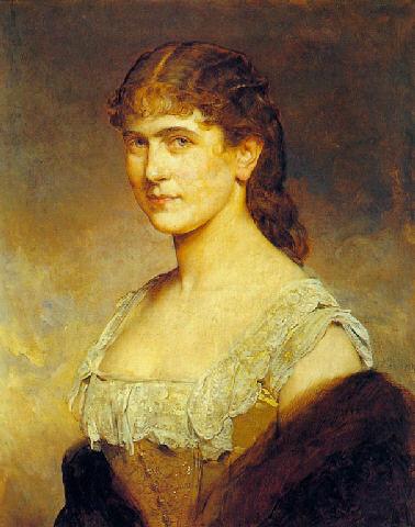 Katharina Schratt, dans l'intimité de l'empereur François-Joseph. Les mémoires de la princesse Nora Fugger.