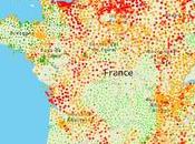 robinet bouteille Quelle meilleure pour santé l'environnement