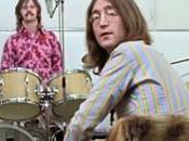 Écoutez piste Moog isolée l’album Beatles “Here Comes Sun”.