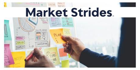 Aperçu des études de marché sur les accessoires de téléphonie mobile avec les tendances à venir, la taille, la part, la segmentation, les opportunités commerciales et les prévisions jusqu’en 2030 marché-des-accessoires-pour-téléphones-mobiles/