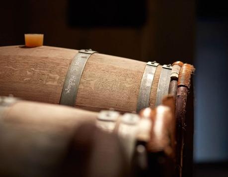 Idée weekend : et si on partait visiter les plus belles caves de Champagne ? Idée weekend : et si on partait visiter les plus belles caves de Champagne ?