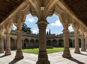 libéralisme seul vrai humanisme