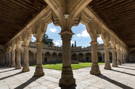 Le libéralisme est le seul vrai humanisme Le libéralisme est le seul vrai humanisme