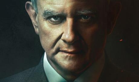 Premier trailer pour I Came By de Babak Anvari