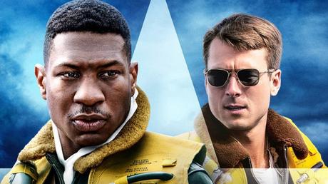 Nouveau trailer pour Devotion de J.D. Dillard