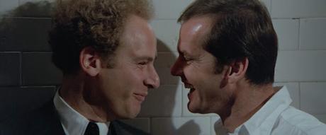 [CRITIQUE/RESSORTIE] : Ce plaisir qu'on dit charnel