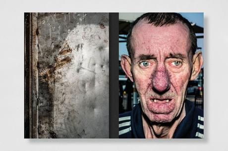 BRUCE GILDEN – BLACK COUNTRY