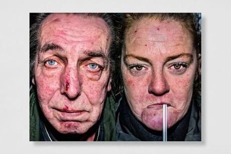 BRUCE GILDEN – BLACK COUNTRY