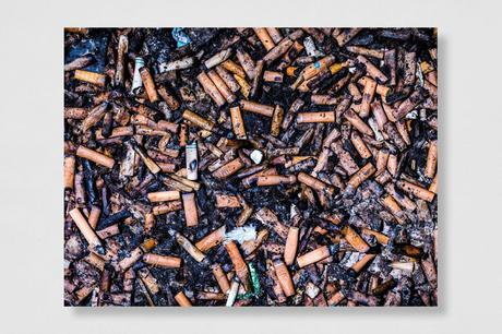 BRUCE GILDEN – BLACK COUNTRY