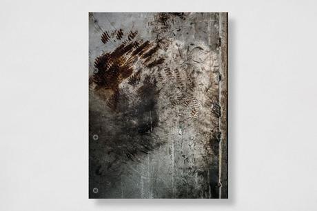 BRUCE GILDEN – BLACK COUNTRY