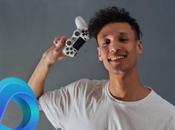 Nouvelle formule PlayStation Plus faut-il souscrire