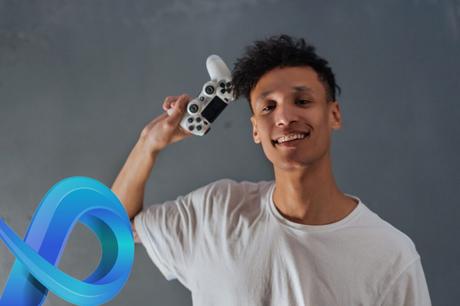 Nouvelle formule PlayStation Plus : faut-il y souscrire ?