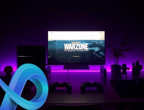 Nouvelle formule PlayStation Plus : faut-il y souscrire ?