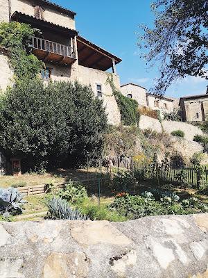 Voyage en Haute-Loire