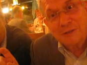 différence entre certitude convictions