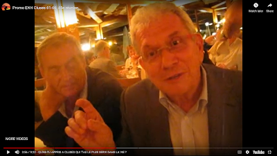 La différence entre certitude et convictions