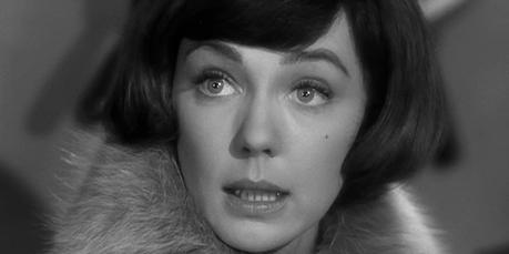 Cinema Paradiso******************Five Easy Pieces de Bob Rafelson Cinema Paradiso******************Five Easy Pieces de Bob Rafelson