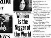 Expliquer pourquoi autorités censuré l’album John Lennon