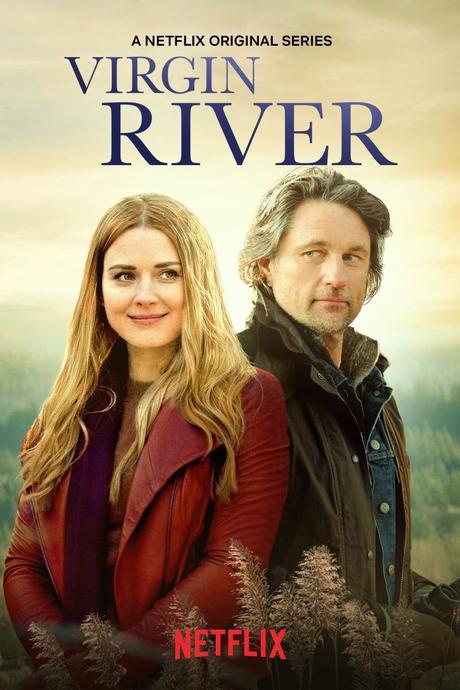 Netflix: Mon avis sur la 4ème saison de Virgin River