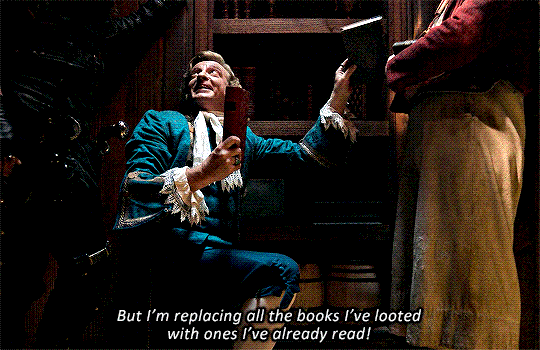 Our Flag Means Death (TV) Our Flag Means Death (TV)