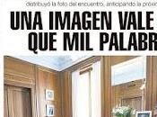 Sévère réquisitoire parquet contre Cristina mari [Actu]