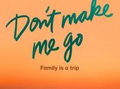 Critique Ciné Don't Make (2022, Amazon Prime Video)