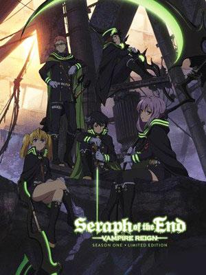 • Bilan du mois de Juillet •