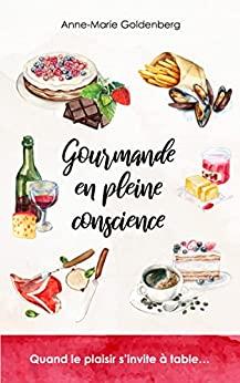 • Bilan du mois de Juillet •