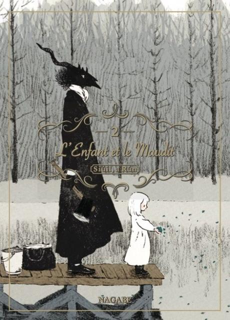 • Bilan du mois de Juillet •