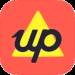 Up Bank