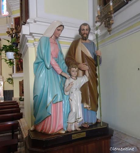 Pizzo en Calabre 1 Pizzo en Calabre 1