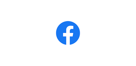 Facebook voit ses revenus baisser pour la 1re fois Facebook voit ses revenus baisser pour la 1re fois