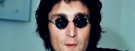 Le single solo qui a “embarrassé” John Lennon