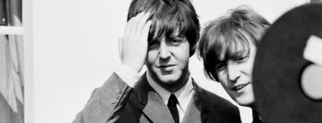 La chanson que Paul McCartney pense que John Lennon a secrètement écrite sur ses parents.
