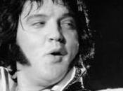 Elvis donné conseil sévère John Lennon quand foule l’effrayait.
