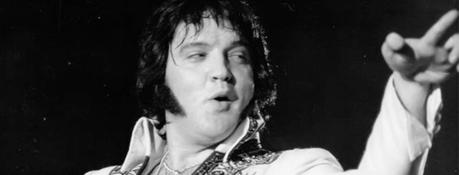 Elvis a donné un conseil sévère à John Lennon quand il a dit que la foule l'effrayait.