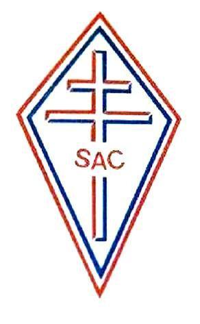 La dissolution du SAC (service d’action civique), il y a 40 ans