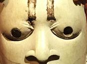 Sommaire juillet 2022