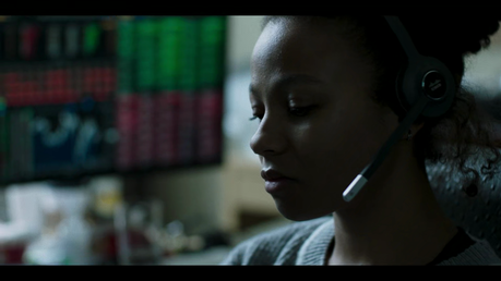 Critiques Séries : Industry. Saison 2. Episode 1.