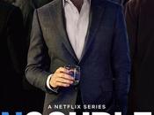 Uncoupled (Saison épisodes) quinquagénaire dans jungle célibat newyorkais