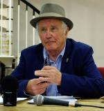 _DSF1531 - a1 Jean-Luc Parant