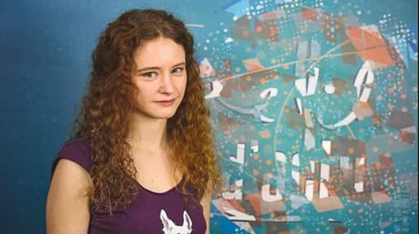 Inflation : avis de tempête en Europe, préparez-vous au pire