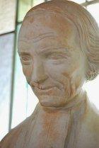 Saint Jean-Marie Vianney
