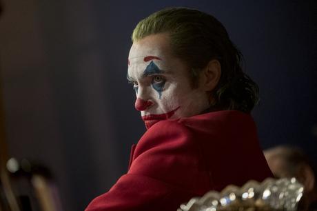 Une date de sortie US pour Joker : Folie à Deux signé Todd Phillips