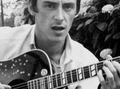 Écoutez puissante reprise chanson Beatles “And Your Bird Sing”.